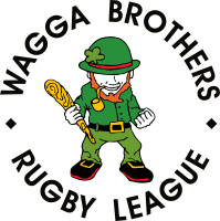 Wagga Brothers Rugby League